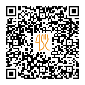 QR-code link către meniul La Fenice