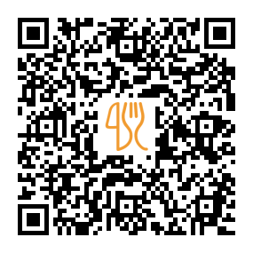 QR-code link para o menu de Nuovi Sapori