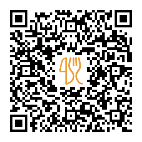 QR-code link para o menu de Art Cafè Le Maschere