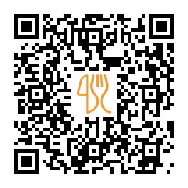 Link con codice QR al menu di Sushiya S.r.l