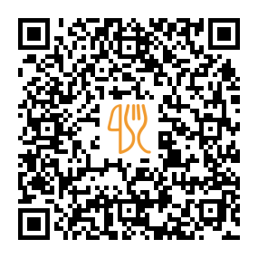 QR-code link naar het menu van Madame Fromage