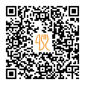 QR-code link naar het menu van Bistro De Ruif