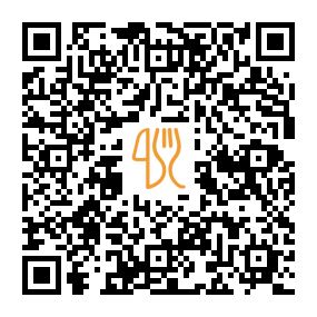 QR-code link para o menu de Scherpenisse