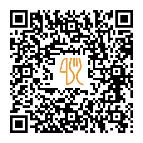 QR-code link para o menu de Peppe A' Quaglia