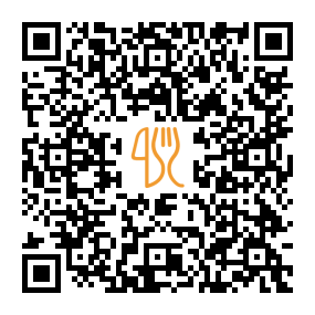 QR-code link către meniul La Beffa