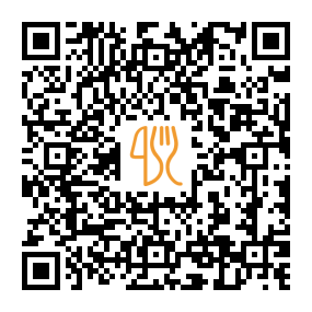 Menu QR de Innerperskolerhof