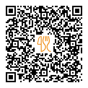 QR-code link para o menu de B&b Millers House