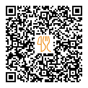 QR-code link naar het menu van Pizza Party S. A. S. Di Picchioni Angelo C.