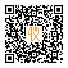 QR-code link către meniul Xiao