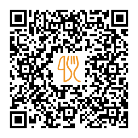 QR-code link para o menu de La Baita