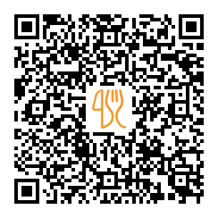 Link z kodem QR do menu Agriturismo Col Perer