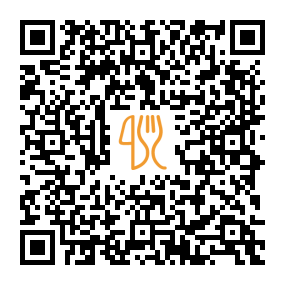 QR-code link para o menu de La Vera Pizza Fiocco