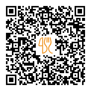 QR-code link para o menu de Saporito