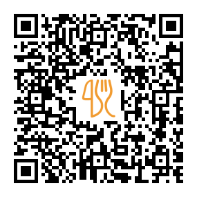 QR-code link para o menu de Cafetaria Zilst