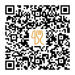 QR-code link para o menu de Agriturismo Medialuna