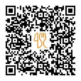 Enlace de código QR al menú de Area 31