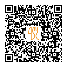 QR-code link para o menu de Pizzeria Mennella