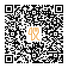 QR-code link către meniul Pizzeria Trattoria Ese