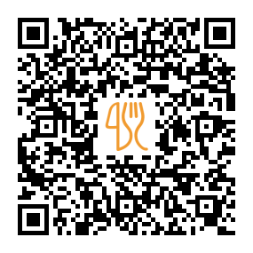 Menu QR de Osteria Senz'oste