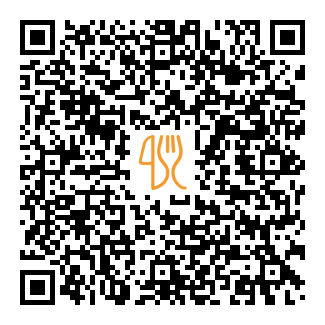 QR-code link către meniul Cucine A Motore Beer Food Festival Villafranca Di Verona (vr)