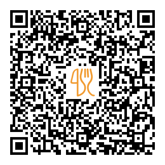 QR-code link para o menu de Pizzeria E Paninoteca Ciro Magnetti