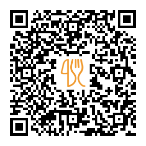 Link con codice QR al menu di Tai Ping Cuisine