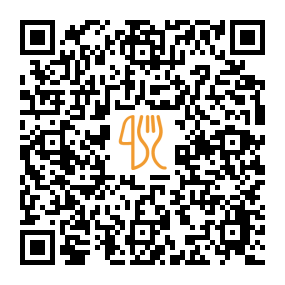 QR-code link para o menu de Pizzeria Top-stop.