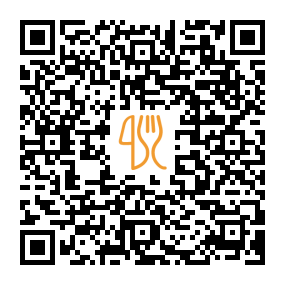 Menu QR de Enoteca La Vecchia Botte