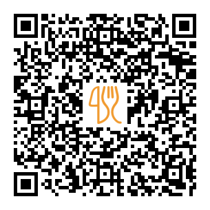 QR-code link para o menu de Thatplace 24/7