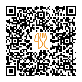 Link z kodem QR do menu Bai He Xuan