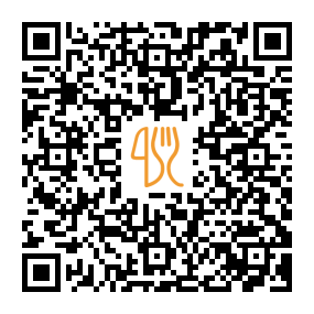 QR-code link către meniul Tuscio'