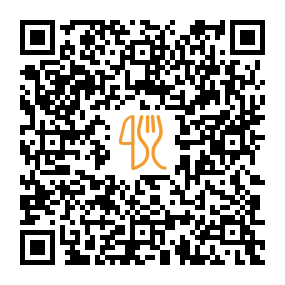 QR-code link para o menu de Toastery House