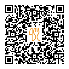 QR-code link către meniul I Butteri