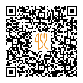 Menu QR de Grayshott Galette