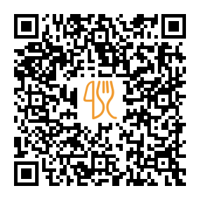 QR-code link către meniul Pans Company Vimercate