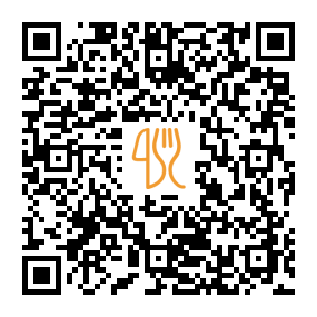 QR-code link para o menu de Coffee On The Bean