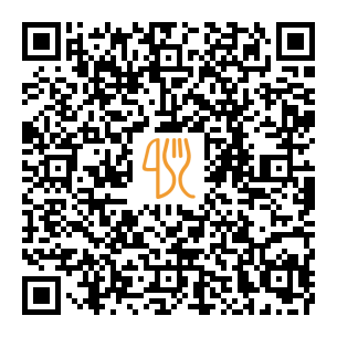 QR-code link para o menu de Osteria Da Fasiol