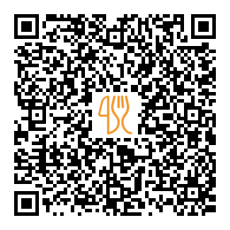 Menu QR de Oishi Sushi Viterbo Japanese Chinese