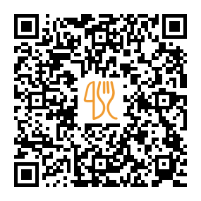 QR-code link para o menu de Caffetteria Amy &emy