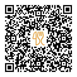 QR-code link para o menu de West Fisher Winery