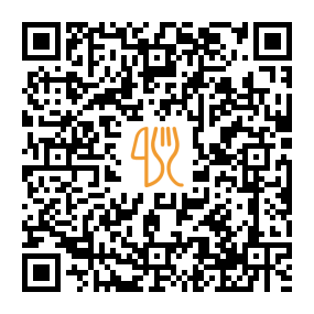 QR-code link para o menu de Dany Kebab E Pizzeria