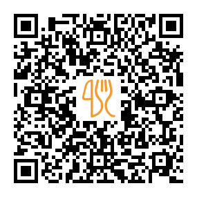 QR-kode-link til menuen på Salumificio Dallatana