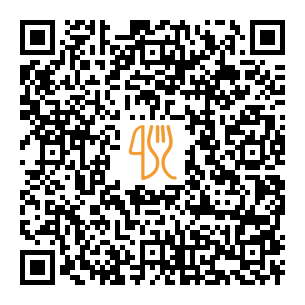 QR-code link para o menu de Pulcinella Nello Stretto