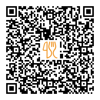 QR-code link para o menu de Trattoria Birraiolo Passo Zovo Birroteca Bruschetteria