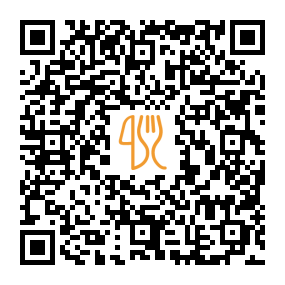 QR-kode-link til menuen på Pat's Pool And Dart