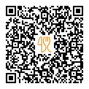 QR-code link para o menu de Chicken Guys Northolt (halal)