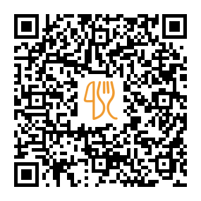 QR-code link naar het menu van 70 One Lounge