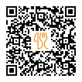 Link con codice QR al menu di Liu's
