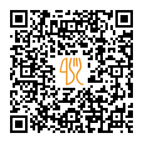 QR-code link para o menu de Agriturismo Ca' Del Gal