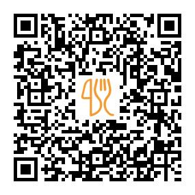 QR-code link către meniul Mucho Gusto